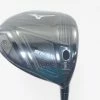 New Mizuno St-X 220 12° Driver Senior Flex Ascent 1007465 2 New Mizuno St-X 220 12° Driver Senior Flex Ascent 1007465 -Drivers Sales Store 01007465 1 43103.1658772346