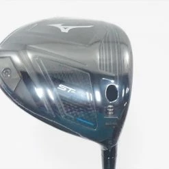 New Mizuno St-X 220 12° Driver Senior Flex Ascent 1007465