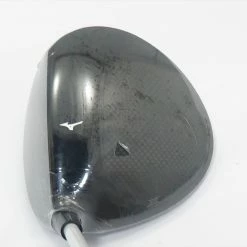 New Mizuno St-X 220 12° Driver Senior Flex Ascent 1007465 -Drivers Sales Store 01007465 3 29144.1658772347