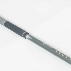 New Mizuno St-X 220 12° Driver Senior Flex Ascent 1007465 -Drivers Sales Store 01007465 4 20563.1658772348