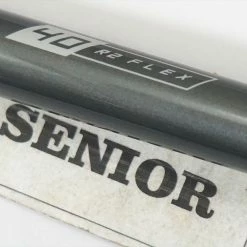 New Mizuno St-X 220 12° Driver Senior Flex Ascent 1007465 -Drivers Sales Store 01007465 5 63412.1658772348