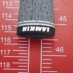 New Mizuno St-X 220 12° Driver Senior Flex Ascent 1007465 -Drivers Sales Store 01007465 6 39982.1658772349