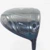 New Mizuno St-X 220 10.5° Driver Stiff Flex Ascent 1007466 -Drivers Sales Store 01007466 1 96501.1658772344