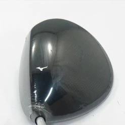 New Mizuno St-X 220 10.5° Driver Stiff Flex Ascent 1007466 10 New Mizuno St-X 220 10.5° Driver Stiff Flex Ascent 1007466 -Drivers Sales Store 01007466 3 70203.1658772345