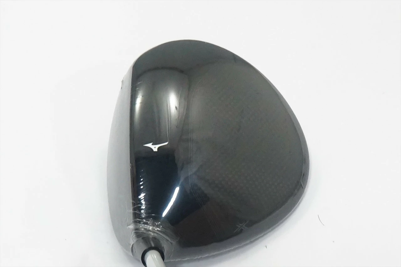 New Mizuno St-X 220 10.5° Driver Stiff Flex Ascent 1007466 5 New Mizuno St-X 220 10.5° Driver Stiff Flex Ascent 1007466 - Image 3