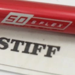 New Mizuno St-X 220 10.5° Driver Stiff Flex Ascent 1007466 12 New Mizuno St-X 220 10.5° Driver Stiff Flex Ascent 1007466 -Drivers Sales Store 01007466 5 47649.1658772346