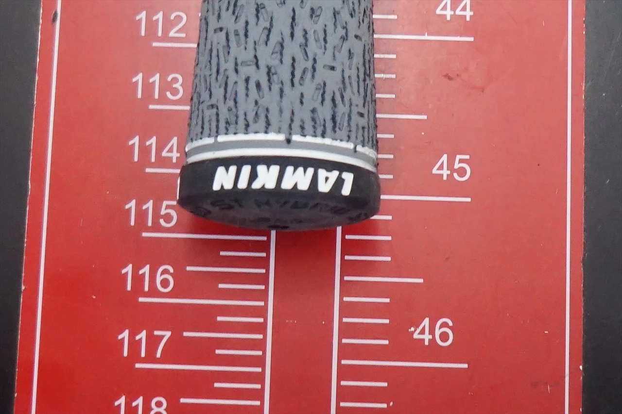 New Mizuno St-X 220 10.5° Driver Stiff Flex Ascent 1007466 8 New Mizuno St-X 220 10.5° Driver Stiff Flex Ascent 1007466 - Image 6