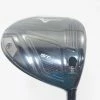 New Mizuno St-X 220 12° Driver Ladies Flex Helium 1007467