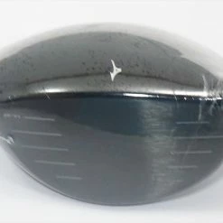 New Mizuno St-X 220 12° Driver Ladies Flex Helium 1007467 -Drivers Sales Store 01007467 2 60268.1658772349