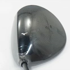New Mizuno St-X 220 12° Driver Ladies Flex Helium 1007467 -Drivers Sales Store 01007467 3 36962.1658772350