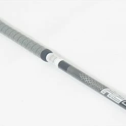 New Mizuno St-X 220 12° Driver Ladies Flex Helium 1007467 -Drivers Sales Store 01007467 4 21487.1658772350