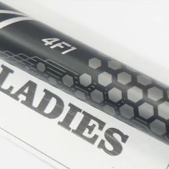 New Mizuno St-X 220 12° Driver Ladies Flex Helium 1007467 -Drivers Sales Store 01007467 5 76092.1658772351