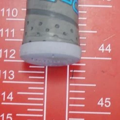 New Mizuno St-X 220 12° Driver Ladies Flex Helium 1007467 -Drivers Sales Store 01007467 6 41495.1658772351