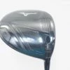 New Mizuno St-X 220 12° Driver Regular Flex Ascent 1007468