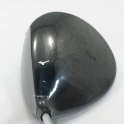 New Mizuno St-X 220 12° Driver Regular Flex Ascent 1007468 10 New Mizuno St-X 220 12° Driver Regular Flex Ascent 1007468 -Drivers Sales Store 01007468 3 51557.1658772352