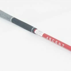 New Mizuno St-X 220 12° Driver Regular Flex Ascent 1007468 11 New Mizuno St-X 220 12° Driver Regular Flex Ascent 1007468 -Drivers Sales Store 01007468 4 70644.1658772353