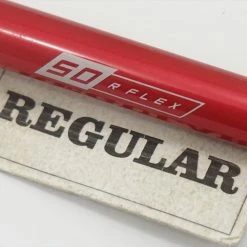 New Mizuno St-X 220 12° Driver Regular Flex Ascent 1007468 12 New Mizuno St-X 220 12° Driver Regular Flex Ascent 1007468 -Drivers Sales Store 01007468 5 80809.1658772353