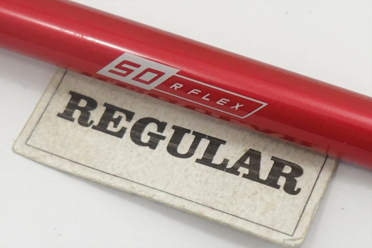 New Mizuno St-X 220 12° Driver Regular Flex Ascent 1007468 7 New Mizuno St-X 220 12° Driver Regular Flex Ascent 1007468 - Image 5