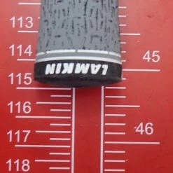 New Mizuno St-X 220 12° Driver Regular Flex Ascent 1007468 13 New Mizuno St-X 220 12° Driver Regular Flex Ascent 1007468 -Drivers Sales Store 01007468 6 99216.1658772354