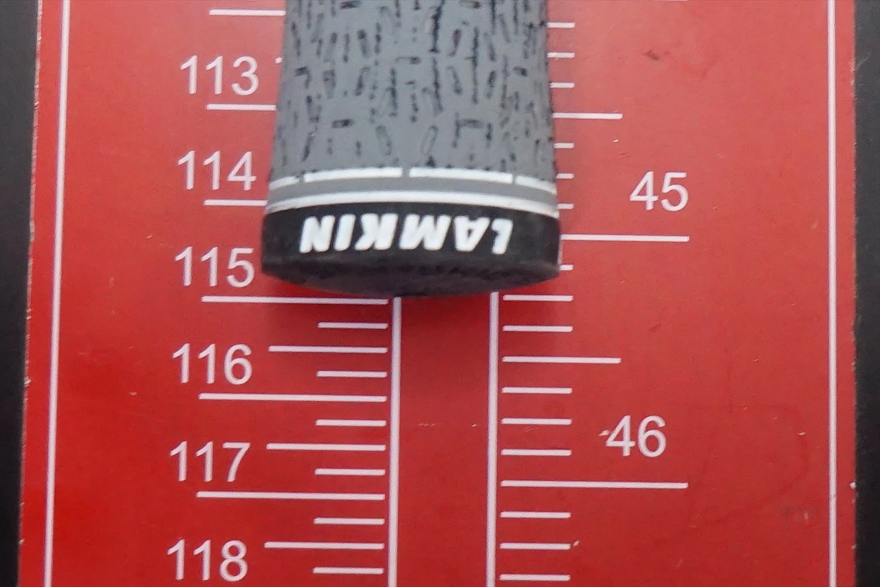 New Mizuno St-X 220 12° Driver Regular Flex Ascent 1007468 8 New Mizuno St-X 220 12° Driver Regular Flex Ascent 1007468 - Image 6