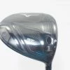 New Mizuno St-X 220 12° Driver Regular Flex Ascent 1007469 1 New Mizuno St-X 220 12° Driver Regular Flex Ascent 1007469 -Drivers Sales Store 01007469 1 31574.1658772354