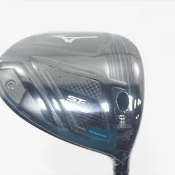New Mizuno St-X 220 12° Driver Regular Flex Ascent 1007469