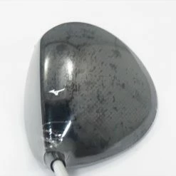 New Mizuno St-X 220 12° Driver Regular Flex Ascent 1007469 10 New Mizuno St-X 220 12° Driver Regular Flex Ascent 1007469 -Drivers Sales Store 01007469 3 65755.1658772354