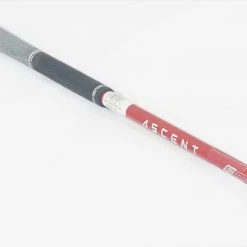 New Mizuno St-X 220 12° Driver Regular Flex Ascent 1007469 11 New Mizuno St-X 220 12° Driver Regular Flex Ascent 1007469 -Drivers Sales Store 01007469 4 17268.1658772355