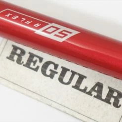 New Mizuno St-X 220 12° Driver Regular Flex Ascent 1007469 12 New Mizuno St-X 220 12° Driver Regular Flex Ascent 1007469 -Drivers Sales Store 01007469 5 60118.1658772355