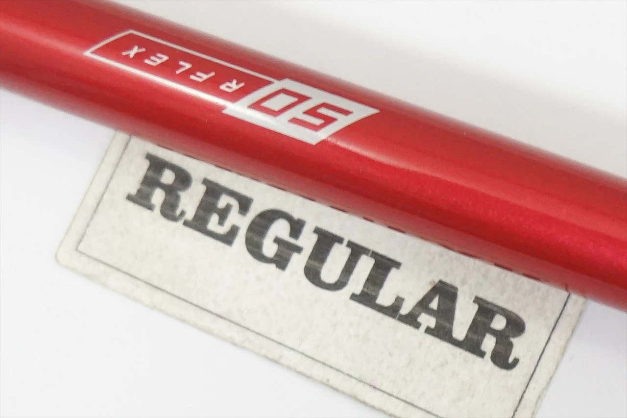 New Mizuno St-X 220 12° Driver Regular Flex Ascent 1007469 7 New Mizuno St-X 220 12° Driver Regular Flex Ascent 1007469 - Image 5