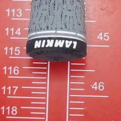 New Mizuno St-X 220 12° Driver Regular Flex Ascent 1007469 13 New Mizuno St-X 220 12° Driver Regular Flex Ascent 1007469 -Drivers Sales Store 01007469 6 81307.1658772356