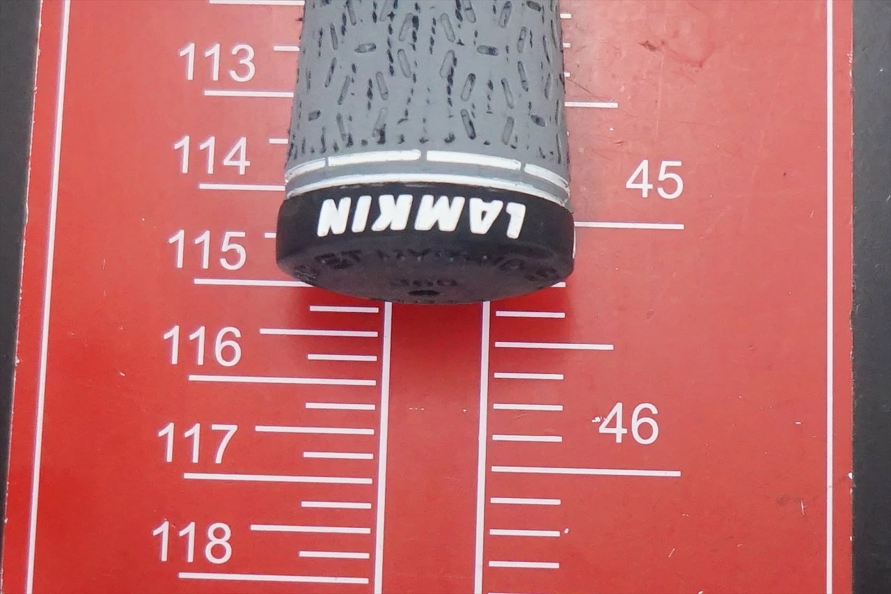 New Mizuno St-X 220 12° Driver Regular Flex Ascent 1007469 8 New Mizuno St-X 220 12° Driver Regular Flex Ascent 1007469 - Image 6