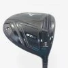 Mizuno St-X 220 12° Driver Regular Flex Tensei 1007470 Excellent 2 Mizuno St-X 220 12° Driver Regular Flex Tensei 1007470 Excellent -Drivers Sales Store 01007470 1 15996.1658771985