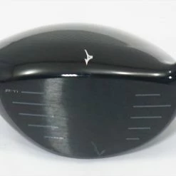 Mizuno St-X 220 12° Driver Regular Flex Tensei 1007470 Excellent 9 Mizuno St-X 220 12° Driver Regular Flex Tensei 1007470 Excellent -Drivers Sales Store 01007470 2 62854.1658771986