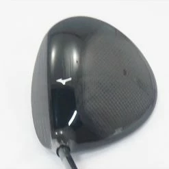 Mizuno St-X 220 12° Driver Regular Flex Tensei 1007470 Excellent 10 Mizuno St-X 220 12° Driver Regular Flex Tensei 1007470 Excellent -Drivers Sales Store 01007470 3 88059.1658771986