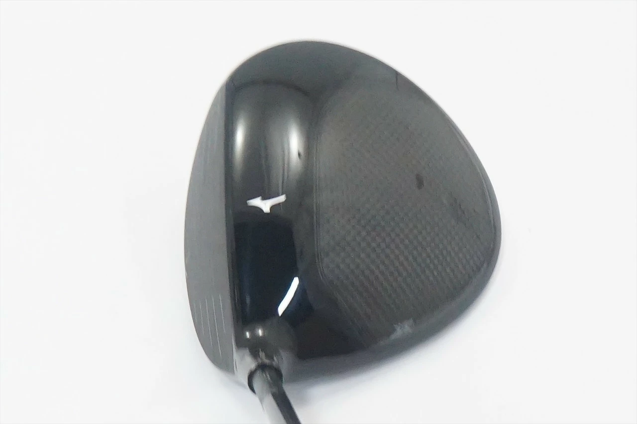 Mizuno St-X 220 12° Driver Regular Flex Tensei 1007470 Excellent 5 Mizuno St-X 220 12° Driver Regular Flex Tensei 1007470 Excellent - Image 3