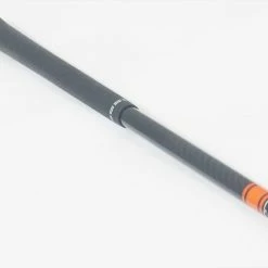 Mizuno St-X 220 12° Driver Regular Flex Tensei 1007470 Excellent 11 Mizuno St-X 220 12° Driver Regular Flex Tensei 1007470 Excellent -Drivers Sales Store 01007470 4 79140.1658771987