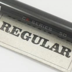 Mizuno St-X 220 12° Driver Regular Flex Tensei 1007470 Excellent 12 Mizuno St-X 220 12° Driver Regular Flex Tensei 1007470 Excellent -Drivers Sales Store 01007470 5 47199.1658771987