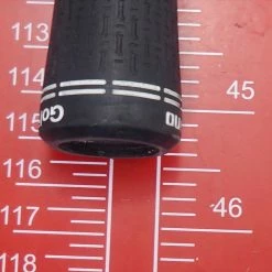 Mizuno St-X 220 12° Driver Regular Flex Tensei 1007470 Excellent 13 Mizuno St-X 220 12° Driver Regular Flex Tensei 1007470 Excellent -Drivers Sales Store 01007470 6 68674.1658771988