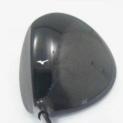 Mizuno St-X 220 10.5° Driver Stiff Flex Atmos 1007471 Excellent -Drivers Sales Store 01007471 3 18530.1658771991