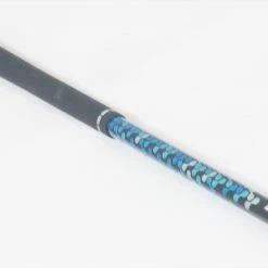 Mizuno St-X 220 10.5° Driver Stiff Flex Atmos 1007471 Excellent -Drivers Sales Store 01007471 4 62669.1658771991