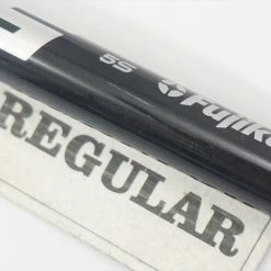 Mizuno St-X 220 10.5° Driver Stiff Flex Atmos 1007471 Excellent -Drivers Sales Store 01007471 5 04774.1658771991