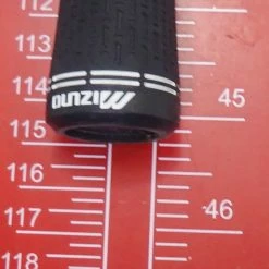 Mizuno St-X 220 10.5° Driver Stiff Flex Atmos 1007471 Excellent -Drivers Sales Store 01007471 6 36653.1658771992