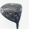Mizuno St-X 220 10.5° Driver Regular Flex Atmos 1007472 Excellent -Drivers Sales Store 01007472 1 40519.1658771994
