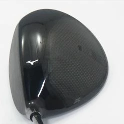 Mizuno St-X 220 10.5° Driver Regular Flex Atmos 1007472 Excellent 10 Mizuno St-X 220 10.5° Driver Regular Flex Atmos 1007472 Excellent -Drivers Sales Store 01007472 3 52723.1658771995