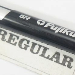 Mizuno St-X 220 10.5° Driver Regular Flex Atmos 1007472 Excellent 12 Mizuno St-X 220 10.5° Driver Regular Flex Atmos 1007472 Excellent -Drivers Sales Store 01007472 5 98782.1658771996