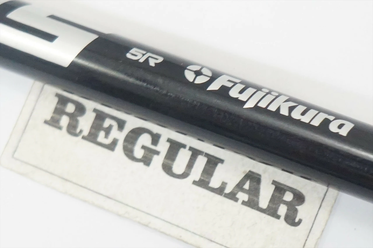 Mizuno St-X 220 10.5° Driver Regular Flex Atmos 1007472 Excellent 7 Mizuno St-X 220 10.5° Driver Regular Flex Atmos 1007472 Excellent - Image 5