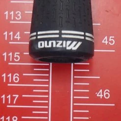 Mizuno St-X 220 10.5° Driver Regular Flex Atmos 1007472 Excellent 13 Mizuno St-X 220 10.5° Driver Regular Flex Atmos 1007472 Excellent -Drivers Sales Store 01007472 6 12264.1658771996