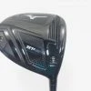 Mizuno St-X 220 12° Driver Regular Flex Atmos 1007473 Excellent -Drivers Sales Store 01007473 1 29872.1658771999