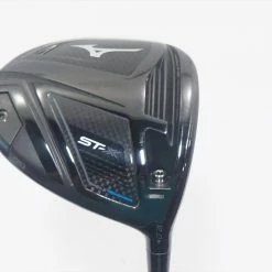 Mizuno St-X 220 12° Driver Regular Flex Atmos 1007473 Excellent
